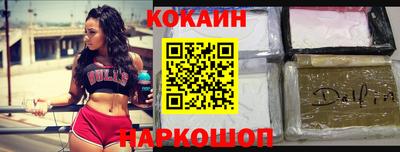 стаф Заводоуковск