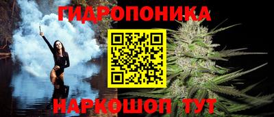 герыч Жуковский