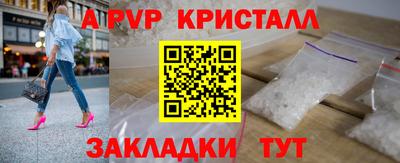 стаф Заводоуковск